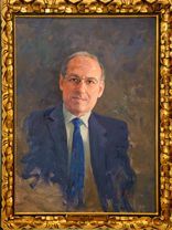 Ilmo. Sr. D. Andrés María Monserrat Noguera