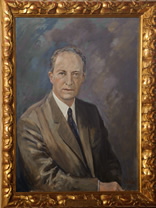 Ilmo. Sr. D. Florencio de Villanueva y Echevarría