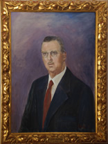 Ilmo. Sr. D. Juan Alemany y Vich