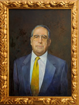 Excmo. Sr. D. Raimundo Clar Garau