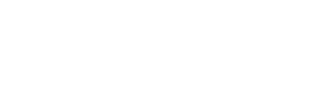 Colegio Notarial de Islas Baleares